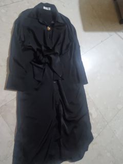 (Kategori: ) berada di . Dikirim oleh cndee (ID iklan 1435696968, Gambar 1). Deskripsi: .