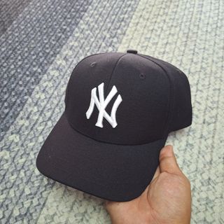 (Category: ) located in . Submitted by capncaps09 (Listing ID 1435538189, Image 1). Description: .