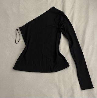 (Category: ) located in . Submitted by shawishop2 (Listing ID 1435681132, Image 1). Description: .