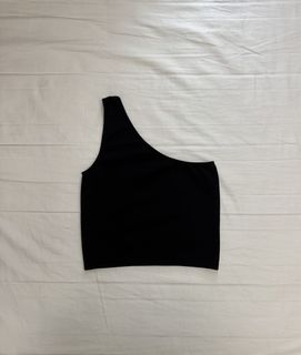 (Category: ) located in . Submitted by ce.reals (Listing ID 1435638422, Image 1). Description: .
