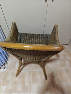 (Category: ) located in . Submitted by jeamwon (Listing ID 1435630584, Image 1). Description: .