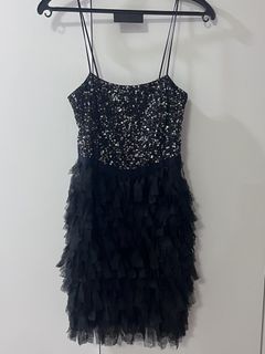 (Category: ) located in . Submitted by denise_lim (Listing ID 1435669680, Image 1). Description: .