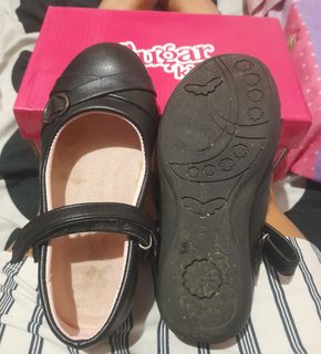 (Category: ) located in . Submitted by Floravbels (Listing ID 1435665497, Image 1). Description: .