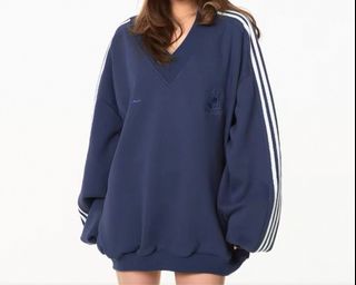 （分類：）位於 。 由 jaffnayyy 提交（商品編號 1435680701，圖片 1）。簡介： 。