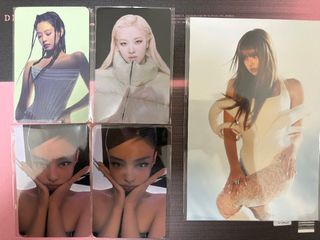 （分類：）位於 。 由 lixxxlee 提交（商品編號 1434294720，圖片 1）。簡介： 。