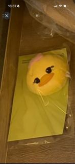 （分類：）位於 。 由 sleepypy 提交（商品編號 1435630053，圖片 1）。簡介： 。