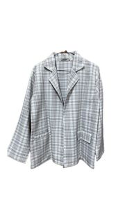 (Kategori: ) berada di . Dikirim oleh loefythrift (ID iklan 1435683751, Gambar 1). Deskripsi: .