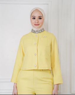 (Kategori: ) berada di . Dikirim oleh juncrus (ID iklan 1435614865, Gambar 1). Deskripsi: .