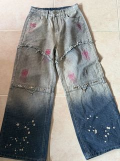 (Category: ) located in . Submitted by kisstal29 (Listing ID 1435602614, Image 1). Description: .