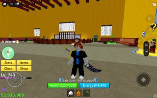 (Category: ) located in . Submitted by nobleriver-b152bb (Listing ID 1435541094, Image 1). Description: .