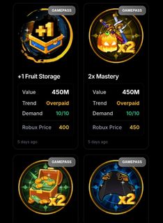 （分類：）位於 。 由 ethaneleven 提交（商品編號 1435535115，圖片 1）。簡介： 。