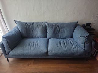 （分類：）位於 。 由 phine_2026 提交（商品編號 1435531313，圖片 1）。簡介： 。