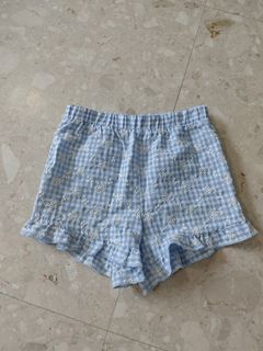 (Category: ) located in . Submitted by ntsp (Listing ID 1435606035, Image 1). Description: .