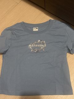 （分類：）位於 。 由 mandychan2007 提交（商品編號 1435565413，圖片 1）。簡介： 。