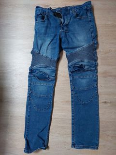 (Category: ) located in . Submitted by salesmark (Listing ID 1435615886, Image 1). Description: .