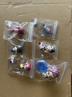 (Category: ) located in . Submitted by raphinha (Listing ID 1435659827, Image 1). Description: .