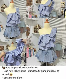 (Category: ) located in . Submitted by cebuanababe (Listing ID 1435554988, Image 1). Description: .