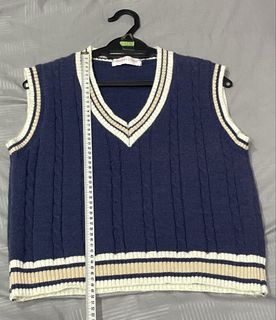 (Category: ) located in . Submitted by t.tq68 (Listing ID 1435669650, Image 1). Description: .