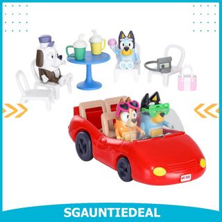 (Category: ) located in . Submitted by sg.auntiedeal (Listing ID 1435654502, Image 1). Description: .