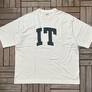 （分類：）位於 。 由 19seller 提交（商品編號 1348809022，圖片 1）。簡介： 。