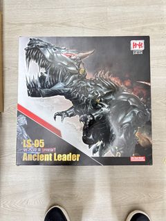 （分類：）位於 。 由 josiah3374 提交（商品編號 1435639041，圖片 1）。簡介： 。