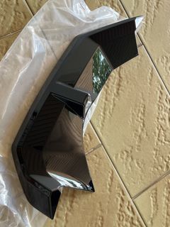 (Category: ) located in . Submitted by ywl (Listing ID 1435582027, Image 1). Description: .