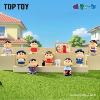 (Category: ) located in . Submitted by plainprints (Listing ID 1435712706, Image 1). Description: .
