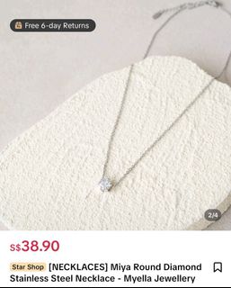 (Category: ) located in . Submitted by galaxysales (Listing ID 1435670320, Image 1). Description: .