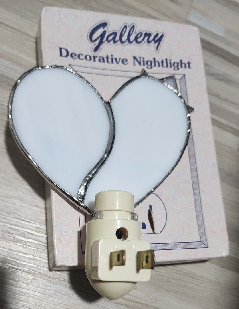 BN Night Light443385246437888001