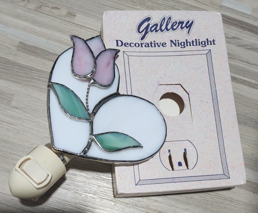 BN Night Light443385246437888002