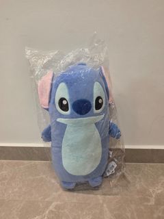 (Category: ) located in . Submitted by blinng (Listing ID 1435660566, Image 1). Description: .