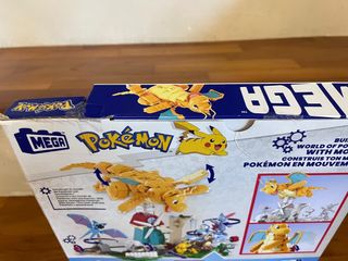 (Category: ) located in . Submitted by lacx1 (Listing ID 1435574394, Image 1). Description: .