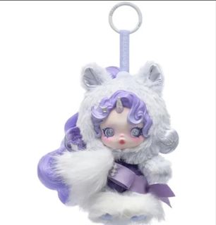 (Category: ) located in . Submitted by princessroom (Listing ID 1435669455, Image 1). Description: .