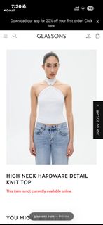 (Category: ) located in . Submitted by lois.clothes (Listing ID 1435712844, Image 1). Description: .