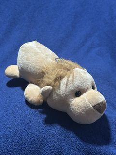 (Category: ) located in . Submitted by zyeplustradings (Listing ID 1435626561, Image 1). Description: .