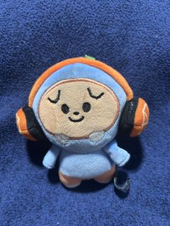 (Category: ) located in . Submitted by zyeplustradings (Listing ID 1435653339, Image 1). Description: .