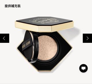 （分類：）位於 。 由 jesziii 提交（商品編號 1435543540，圖片 1）。簡介： 。