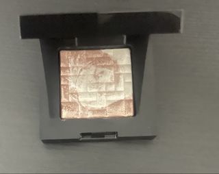 (Category: ) located in . Submitted by thriftloop555 (Listing ID 1435654360, Image 1). Description: .
