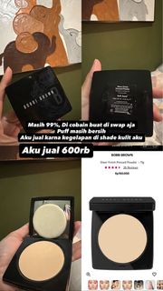 (Kategori: ) berada di . Dikirim oleh beaudee (ID iklan 1435615854, Gambar 1). Deskripsi: .