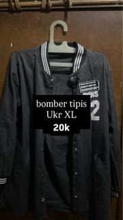(Kategori: ) berada di . Dikirim oleh raxstuff (ID iklan 1435626351, Gambar 1). Deskripsi: .