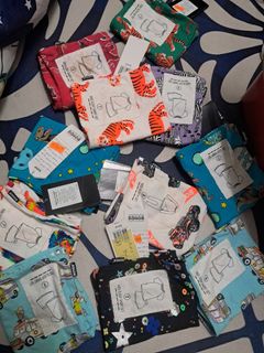 (Category: ) located in . Submitted by mommy2a (Listing ID 1435698501, Image 1). Description: .