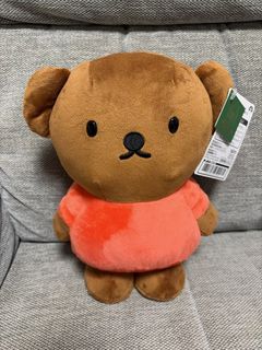 （分類：）位於 。 由 smileemem 提交（商品編號 1435659373，圖片 1）。簡介： 。