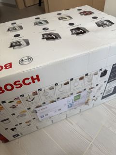 （分類：）位於 。 由 hellowingbb 提交（商品編號 1435526550，圖片 1）。簡介： 。