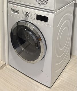 (Category: ) located in . Submitted by mk5732 (Listing ID 1435533962, Image 1). Description: .