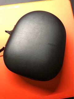 （分類：）位於 。 由 f2ftradeplz 提交（商品編號 1435664441，圖片 1）。簡介： 。