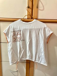 （分類：）位於 。 由 maymay852 提交（商品編號 1435704413，圖片 1）。簡介： 。
