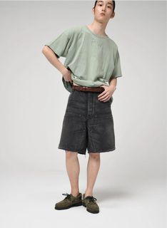 （分類：）位於 。 由 aubbbbbb 提交（商品編號 1435610186，圖片 1）。簡介： 。