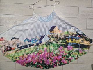 (Category: ) located in . Submitted by neemsay (Listing ID 1435625072, Image 1). Description: .