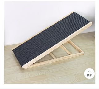 （分類：）位於 。 由 allthingsplants888 提交（商品編號 1435527974，圖片 1）。簡介： 。