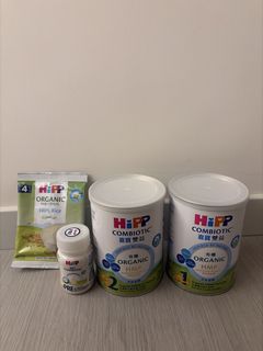 （分類：）位於 。 由 catcatcat1115 提交（商品編號 1435684343，圖片 1）。簡介： 。